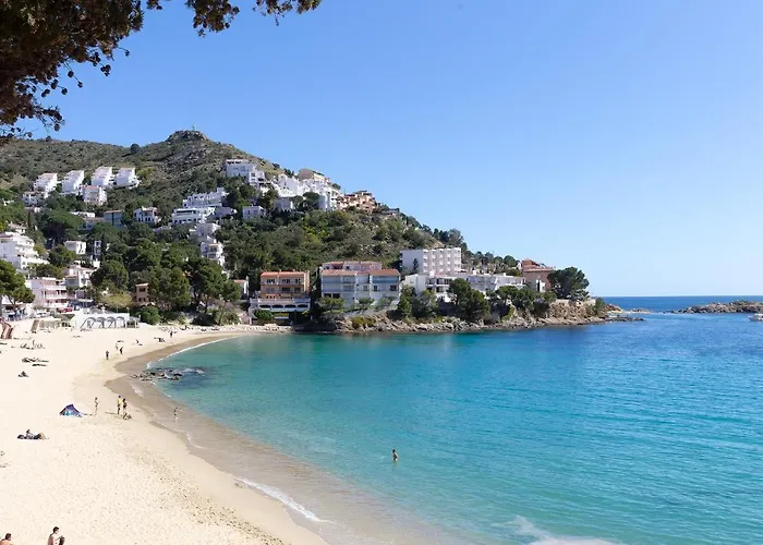 Central Apartment 2A 50M Beach