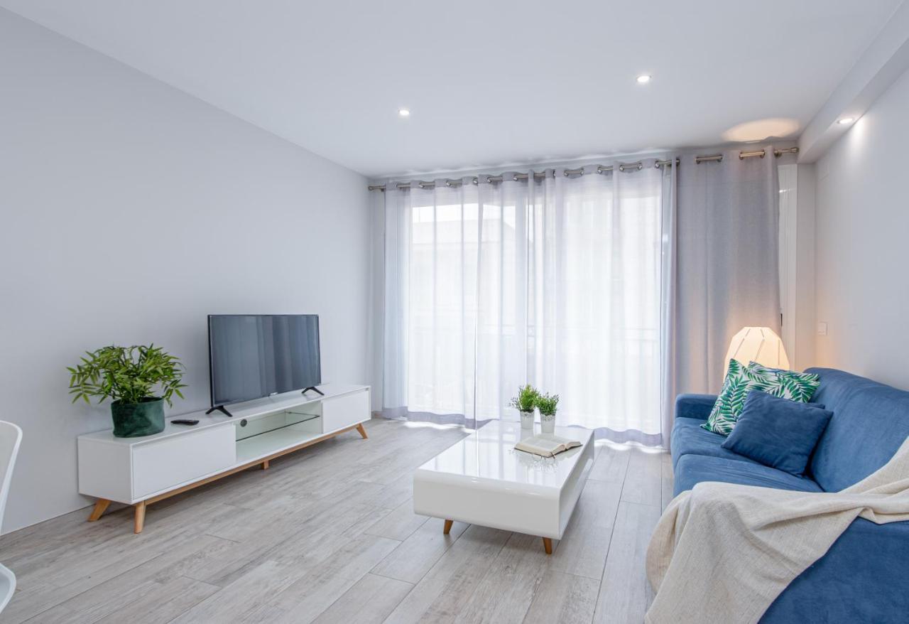 2a 50m Appartement