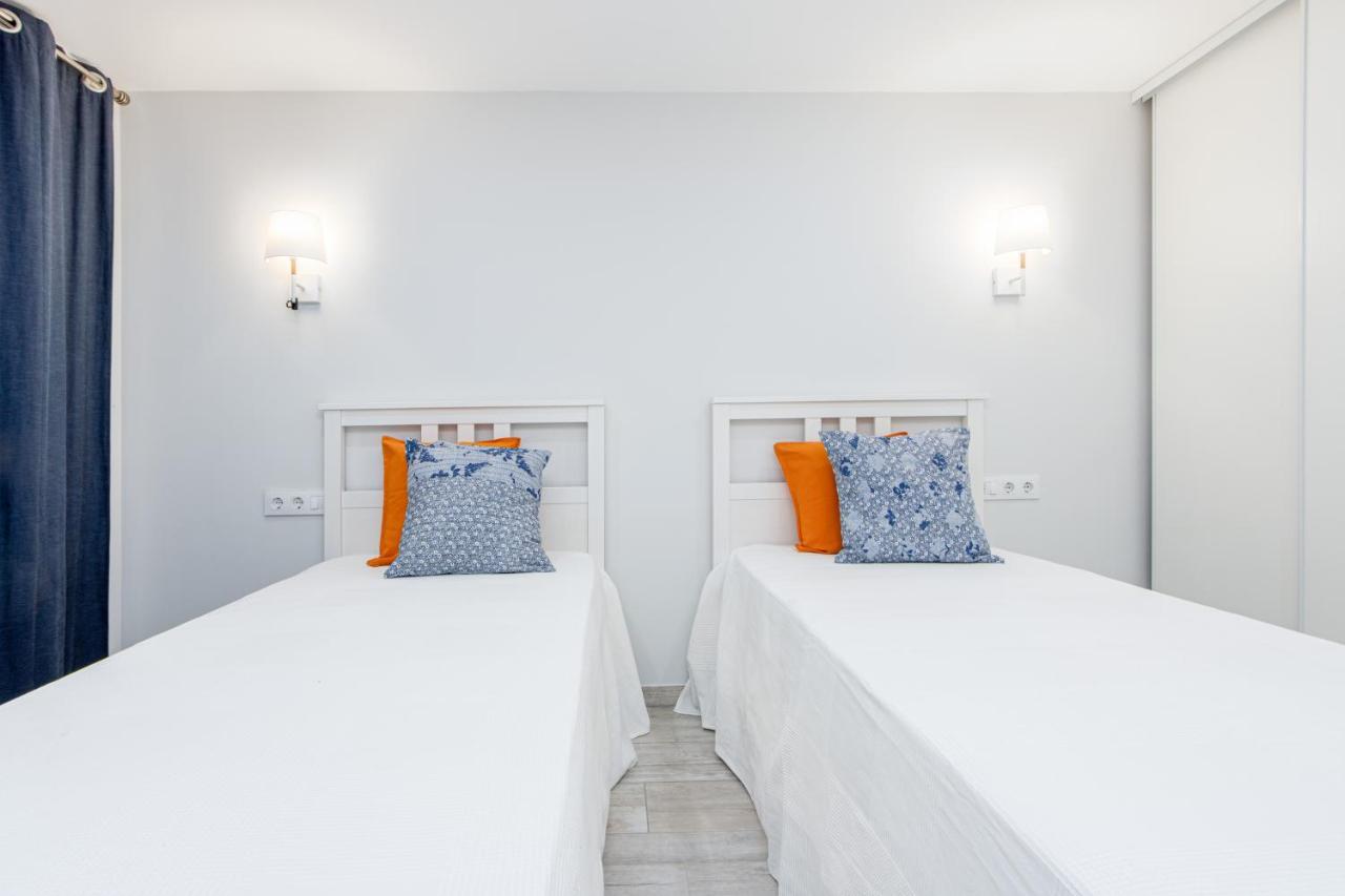 Appartement 2a 50m
